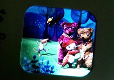 Colargol - Dans le Cosmos - 3