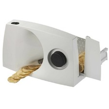 Trancheuse de viande Ritter