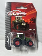 Majorette  🇲🇫 Fendt 939