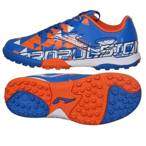 Chaussures football joma - de,