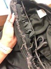 Champion Mens Double Dry