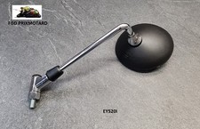 YAMAHA SR 250 1980/1998