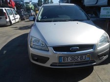 Retroviseur gauche FORD FOCUS