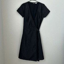 Gorgeous Vintage dress