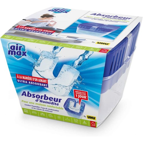Absorbeur humidité eau et - d'humidité,,