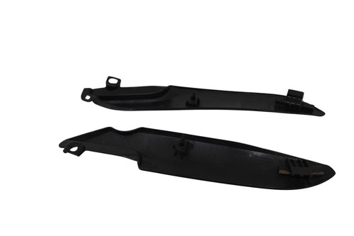 Coques réservoir benelli - coques,