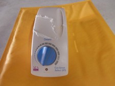 Dentsply Cavitron Select SPS Ultrasonic Scaler Type Gen-124 Unit Only + Warranty
