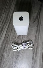 Apple A1470 Airport Extreme