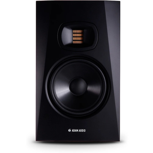 Adam audio t7v active - audio,