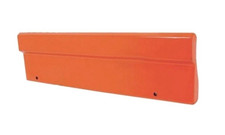 Couvercle Latéral Droit