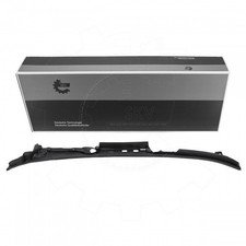 Grille de Capot Moteur Pare