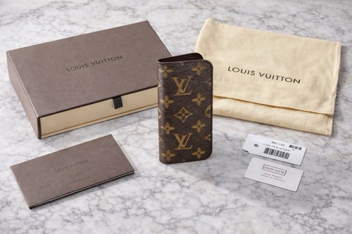 Rare authentic louis - rare,