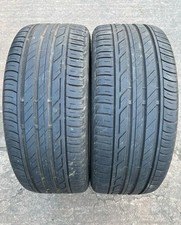 Pneu D’Été 225/40 R18 92Y