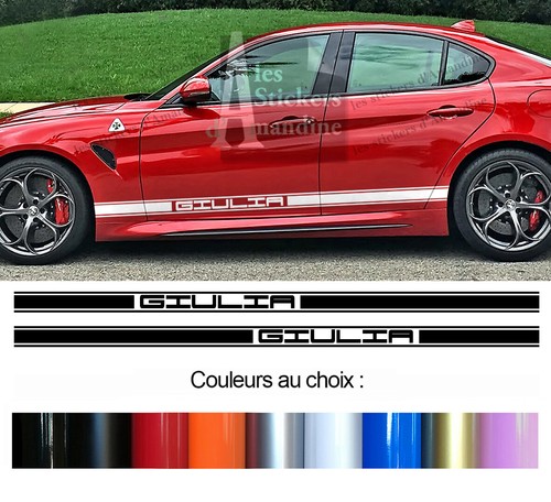 Bandes bas caisse - bandes, pour