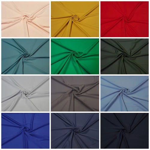 Tissu élastique maillot - tissu,