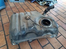 Réservoir De Carburant