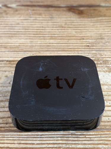 Apple 2nd generation - apple, a1378