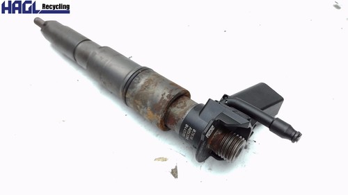 Injecteur diesel 13537792721 - injecteur,