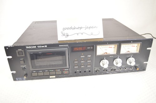 Platine cassette