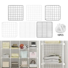 Portable Pet Playpen Panneau