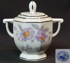 AA1960 porcelaine Limoges