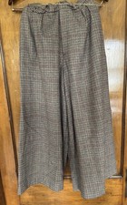 Vintage Ralph Lauren Pants