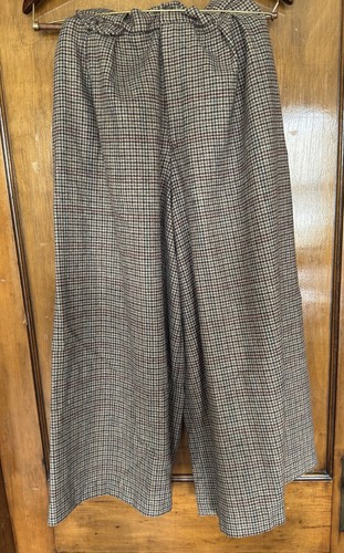 Vintage ralph lauren pants - vintage,