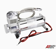 Compresseur D'Air Pneumatique