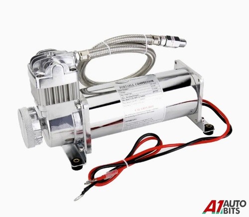 Compresseur air pneumatique - compresseur,
