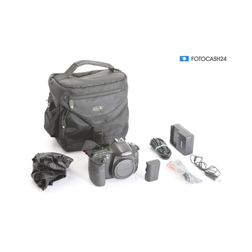Canon eos 60d appareil photo - canon,