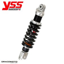 Amortisseur SUZUKI GSF 600 S