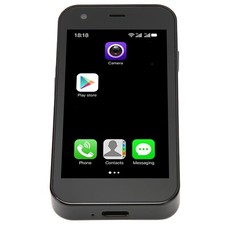 SOYES XS15 Mini 3G Smartphone