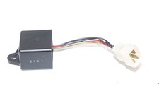 boîtier CDI  Suzuki TS 80 ER