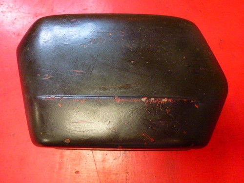 Kreidler carter lateral - , /