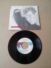 45 t   - Plastic Bertrand – Gueule D'amour