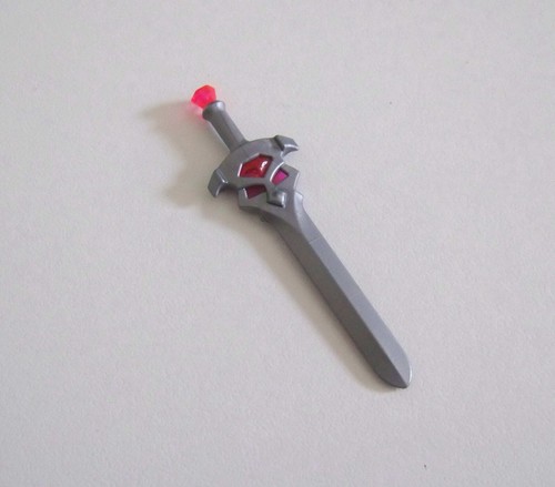 Playmobil moyen age - moyen-age,