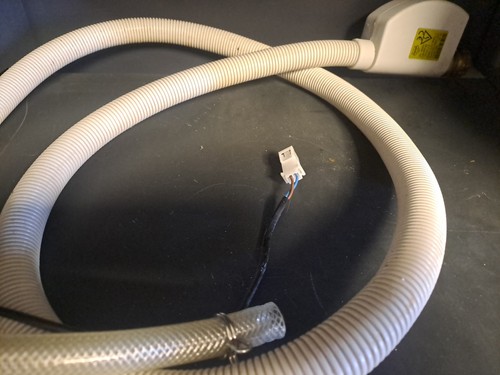 Aquastop lave vaisselle miele - aquastop, lave-vaisselle