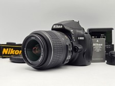 [NEUF / 11k photos] Appareil