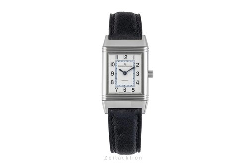 Montre pour femme jaeger - pour,
