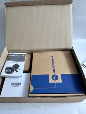 MOTOROLA GP340 Module