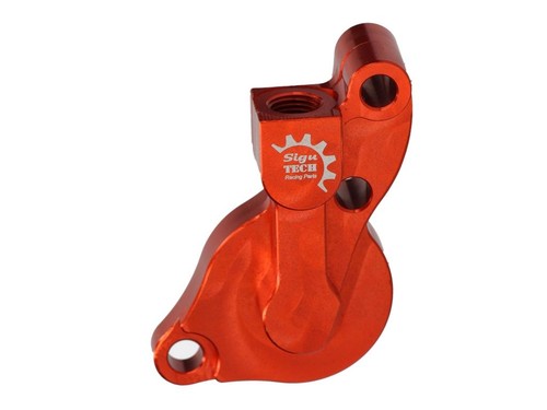 Sigu tech cylindre embrayage - sigu,