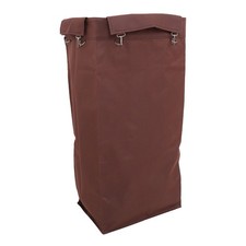 suspendu pour chariot de