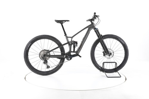 Trek fuel 7 vtt - fuel,