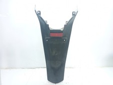 80100K01D00ZA ENJOLIVEUR