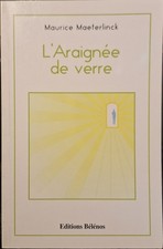 Maurice MAETERLINCK -