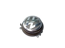 Tailgate Opener Button for VW Golf V (1K1) 1.4 16V 1K0827469F