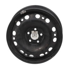 Jante tôle - Volkswagen POLO