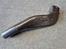 VW GOLF JETTA CADDY MK1 1.6 D