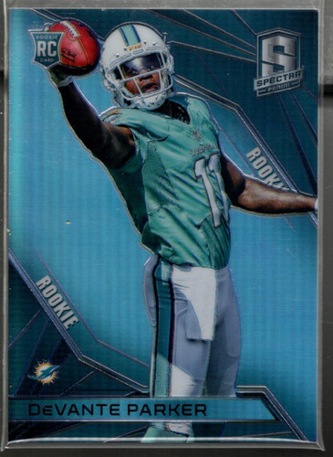 A7970 2015 panini spectra - 2015,