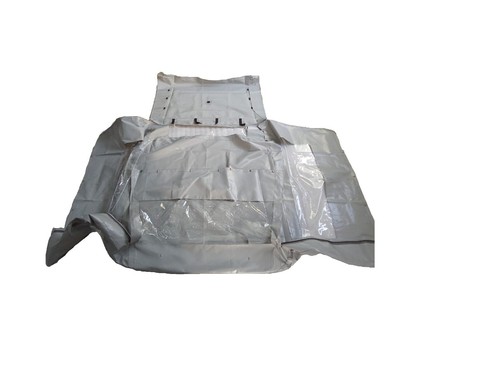 Pour suzuki sj413 410 - suzuki, toit